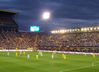 Pronóstico para las apuestas entre el Villareal y el Athetic Club Pronóstico, apuestas, Villareal, Athetic Club