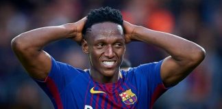 apuesta, yerry mina