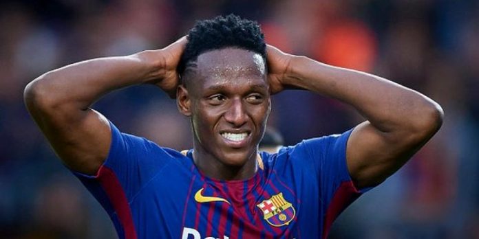 apuesta, yerry mina