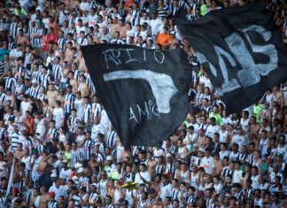 Apuestas con Atlético Mineiro vs San Lorenzo. Pronóstico Apuestas, Atlético Mineiro, San Lorenzo, Pronóstico