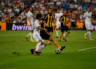 Apuestas deportivas para el miércoles, con los partidos más importantes del día Apuestas deportivas, partidos