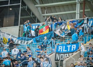 ¡Haz tus apuestas! Estos son los partidos más importantes de hoy miércoles apuestas, partidos