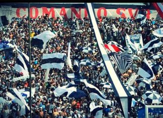 Arma tu Parley con los partidos de hoy jueves Parley, partidos de hoy