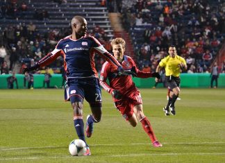 Partidos de hoy miércoles para las apuestas deportivas Partidos de hoy, apuestas deportivas