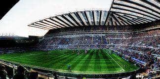 Newcastle, Chelsea, Pronóstico, apuestas