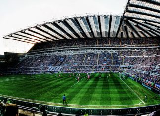 Newcastle y Chelsea se miden en la Premier League. Pronóstico para las apuestas Newcastle, Chelsea, Pronóstico, apuestas