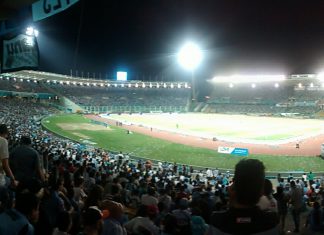 Talleres vs Huracán: pronóstico para las apuestas. Talleres, Huracán, pronóstico, apuestas