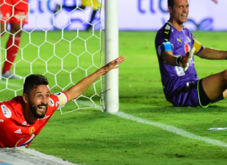 Apuestas en el mundo del fútbol con los partidos de hoy Apuestas, fútbol, partidos de hoy