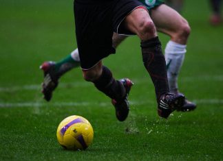 Apuestas deportivas con los partidos más importantes del día Apuestas deportivas, partidos