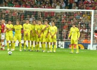 Haz tus pronósticos y apuestas con los partidos de hoy lunes pronósticos, apuestas, partidos de hoy