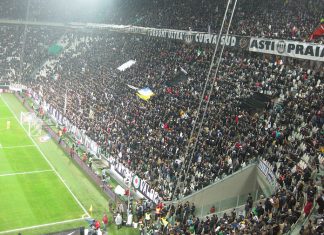 ¿Le apuestas a la Juventus o al Bologna? Pronóstico apuestas, Juventus, Bologna, Pronóstico