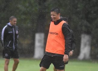 Haz tus apuestas con el juego entre Lanús y Atlético Tucumán. Pronóstico apuestas, Lanús, Atlético Tucumán, Pronóstico