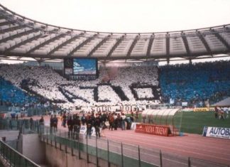 Partidazo entre Lazio e Inter. Pronóstico para las apuestas apuestas, Pronóstico, Lazio, Inter