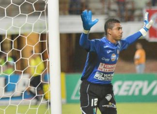 Apuestas altas por objetivos diferentes. Alianza Petrolera se mide con Once Caldas. apuestas-alianza-caldas-abr6