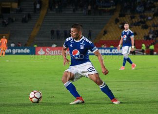 Partidos de hoy miércoles para las apuestas deportivas Partidos de hoy, apuestas deportivas