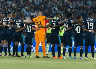 Programa tus apuestas con los partidos de hoy viernes y haz tu mejor jugada apuestas, partidos de hoy