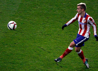 Atlético Madrid y Olympique Marsella, la apuesta final por la Europa League. Pronóstico. Atlético Madrid, Olympique Marsella, apuesta, europa league, Pronóstico