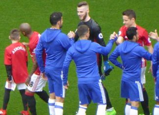 Chelsea y Manchester United, partidazo para las apuestas. Pronóstico chelsea, manchester united, partidazo, apuestas, pronostico