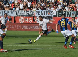 Tarde y noche de apuestas deportivas. Agenda de los partidos más importantes apuestas deportivas, partidos