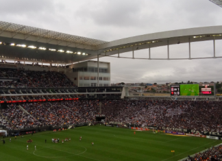 Arma tu Parley y haz tus apuestas con los partidos de hoy Atlético Nacional, apuesta