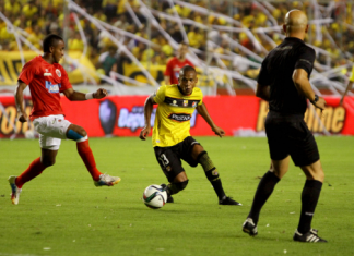 Programa tu agenda y tus apuestas con los partidos de hoy apuestas, partidos de hoy