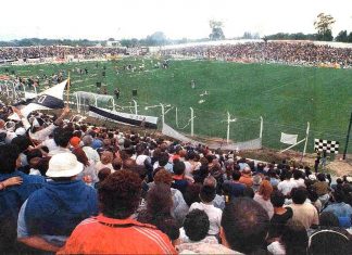 Deportivo Cali visita al Danubio con las apuestas en la clasificación. Pronóstico. Deportivo Cali, Danubio, apuestas, Pronóstico