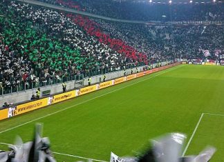 ¿Vas a apostar en la final entre la Juventus y el Milan? Mira el pronóstico. apostar, Juventus, Milan, pronóstico