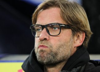 ¿Tiene oportunidades el Liverpool en la final de la Champions League? Las apuestas de Jürgen Klopp Liverpool, Champions League, apuestas