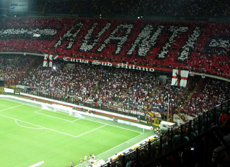 Haz tus apuestas deportivas con los partidos de hoy apuestas deportivas, partidos de hoy