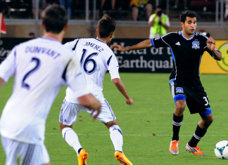 Haz tu mejor jugada y apuesta con los partidos de hoy apuesta, partidos de hoy