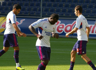 Muchas opciones para las apuestas deportivas este sábado apuestas, Wplay