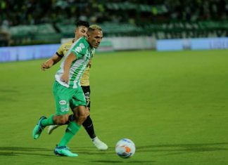 Wplay.co | ¡Jueves de apuestas deportivas!, agenda de partidos para hoy apuestas deportivas, partidos para hoy