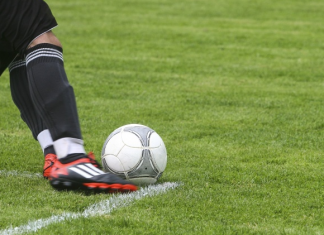 Haz tus apuestas deportivas con los partidos de hoy apuestas deportivas, partidos de hoy