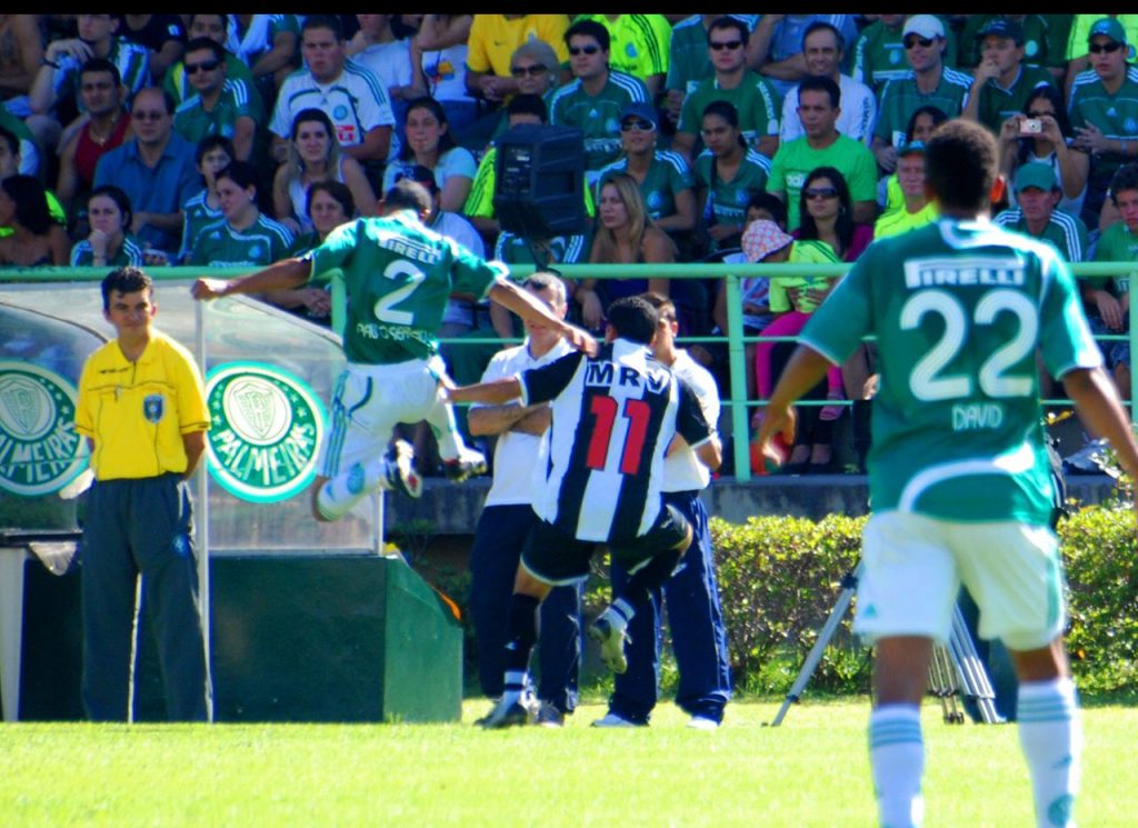 partidos de hoy, Parley, apuestas