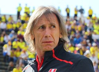 Programa tus apuestas deportivas con los partidos de esta tarde y noche apuestas deportivas, partidos