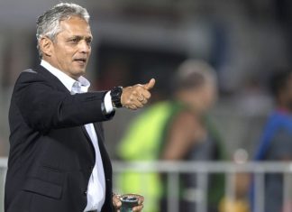 Chile con las apuestas en una nueva era, enfrenta a Rumania. Pronóstico Chile, apuestas, Rumania, Pronóstico