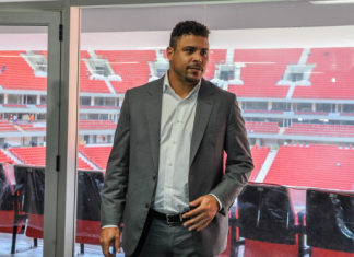 Ronaldo tiene su pronóstico y apuesta clara para la final de la Champions League Ronaldo, pronóstico, apuesta, Champions League