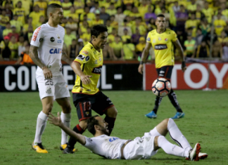 Apuestas para este jueves con los partidos de hoy Apuestas, partidos de hoy