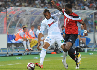 Programa tu pronóstico, arma tu Parley y apuesta con los partidos de hoy en Wplay.co pronóstico, Parley, apuesta