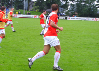 ¡Haz tus apuestas con Wplay! Programación de los partidos de hoy apuestas, partidos de hoy