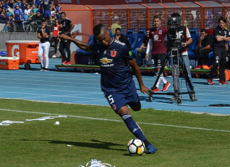 Arma tu Parley y haz tus apuestas con los partidos más importantes del día Parley, apuestas, partidos