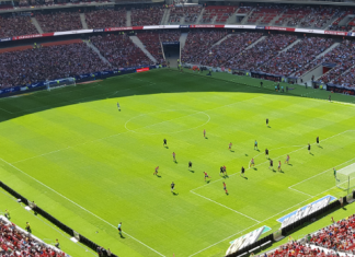 Pronóstico para las apuestas entre el Atlético Madrid y el Arsenal Pronóstico, apuestas, Atlético Madrid, Arsenal