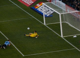 Japón vs Paraguay: pronóstico para las apuestas deportivas Japón, Paraguay, pronóstico, apuestas deportivas