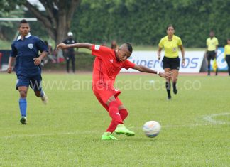 Las apuestas del «Gato» Pérez como presidente del América de Cali apuestas, América de Cali