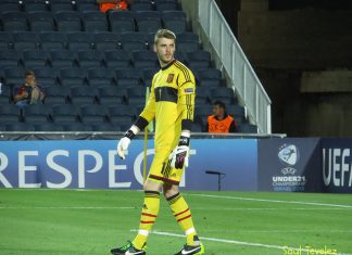 Apuesta desde ya en con el Mundial y los partidos de este viernes Apuesta, Mundial, partidos