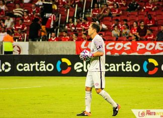 ¡Partidazo en el Brasileirao! Pronóstico para las apuestas deportivas entre Internacional y Vasco da Gama Brasileirao, Pronóstico, apuestas deportivas, Internacional, Vasco Da Gama