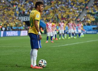 Pronóstico para las apuestas deportivas en el encuentro entre Austria y Brasil Pronóstico, apuestas deportivas, Austria, Brasil