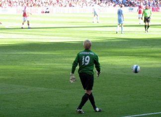 Dinamarca y México en un partido con este pronóstico para las apuestas deportivas Dinamarca, México, pronóstico, apuestas deportivas