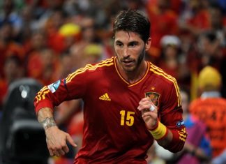 Arma tu Parley y haz tus apuestas deportivas, con los partidos más importantes del día Parley, apuestas deportivas, partidos