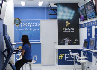 Siete consejos para las apuestas deportivas consejos, apuestas deportivas